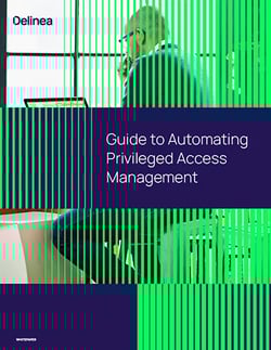 delinea-image-whitepaper-guide-to-automating-pam-thumbnail