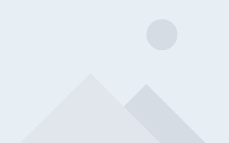 Stock placeholder image