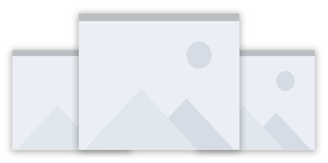 Stock placeholder image